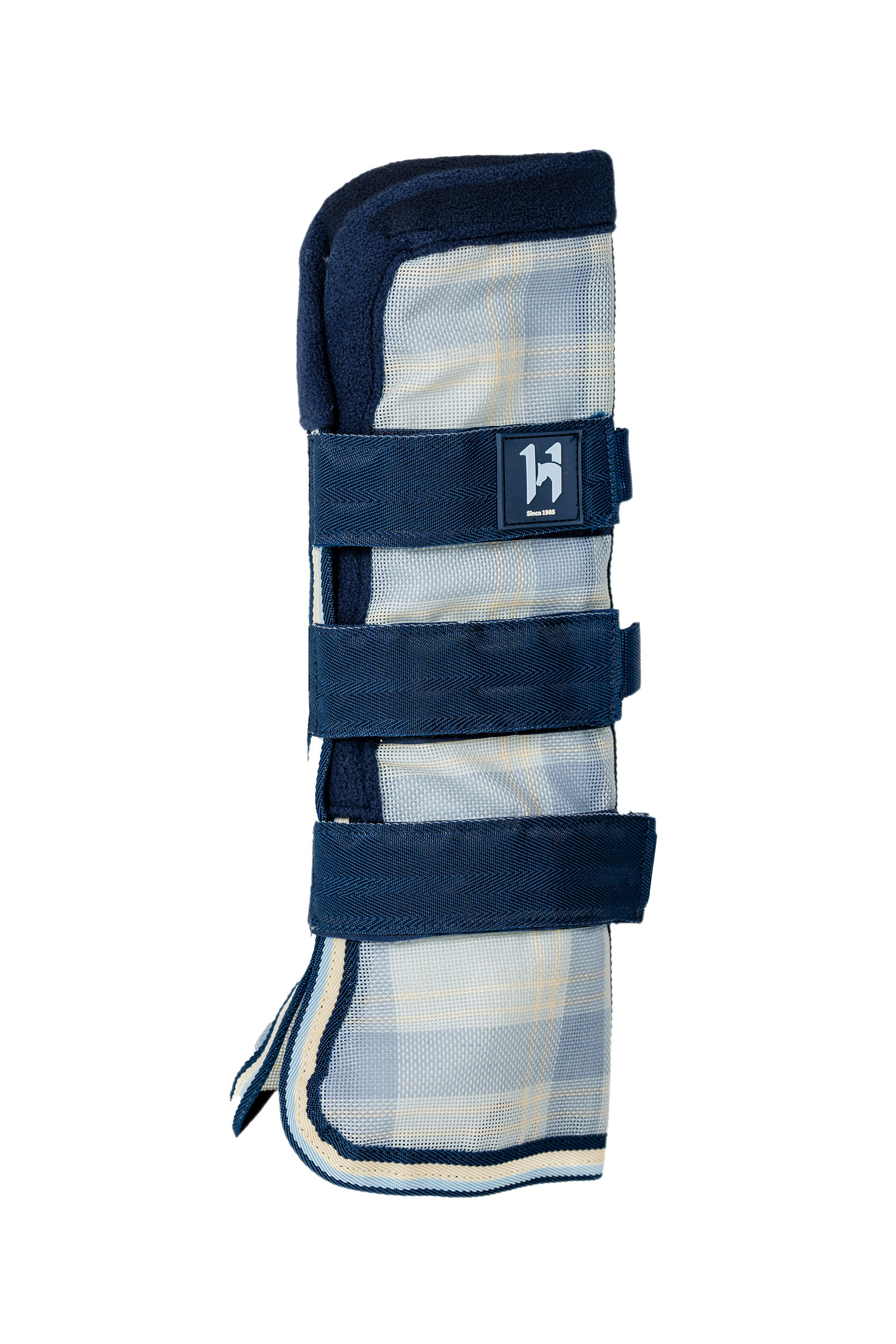 Horseware Newmarket Fly Boots - Set aus 2