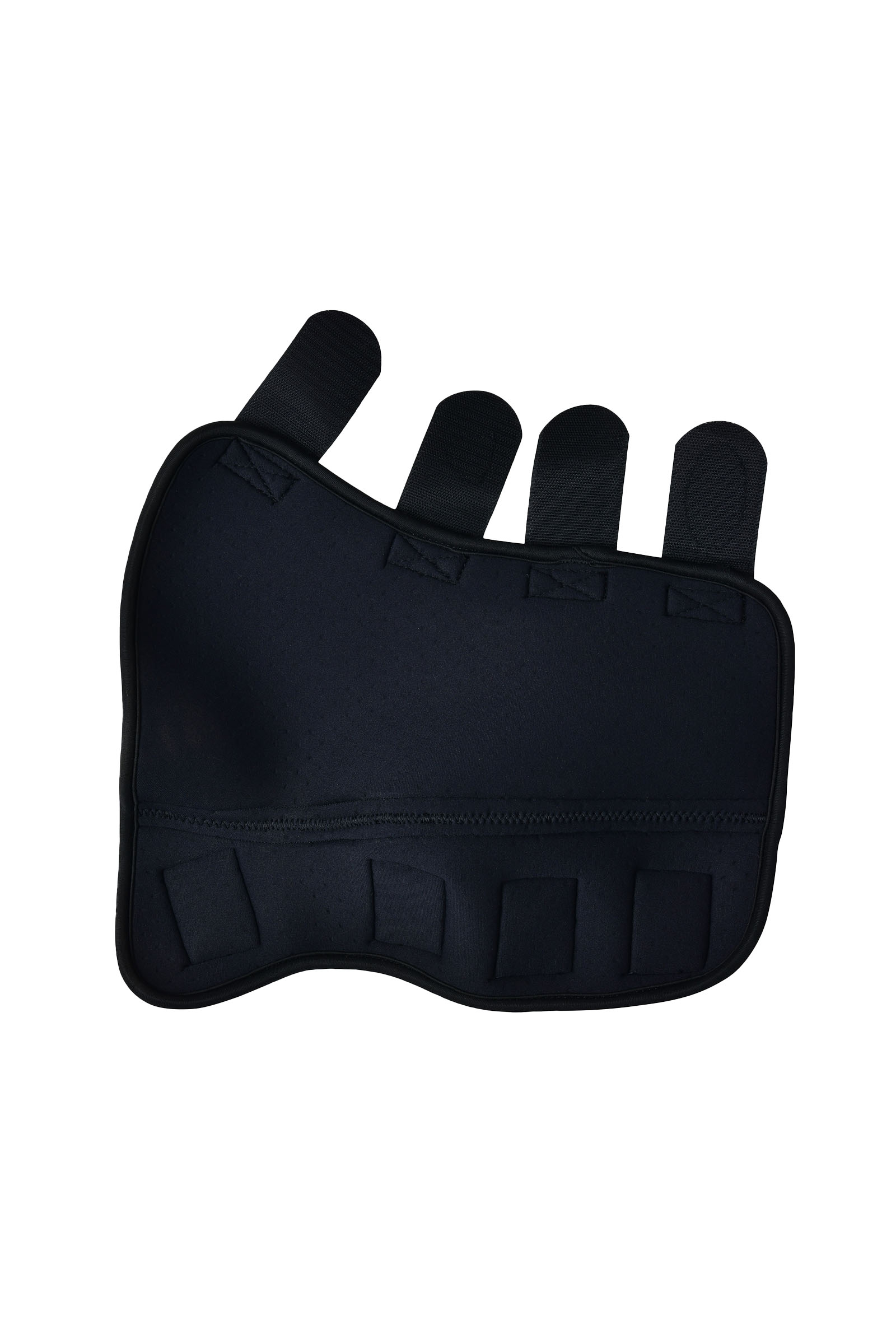 Weatherbeeta Tough-Tec Turnout Gamaschen