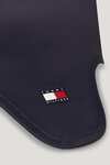 Tommy Hilfiger Equestrian Columbia Fliegenhaube