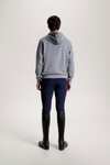 Tommy Hilfiger Equestrian Williamsburg Hoodie mit Motiv