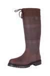 BR Country wasserdichter Nubuk Outdoorstiefel