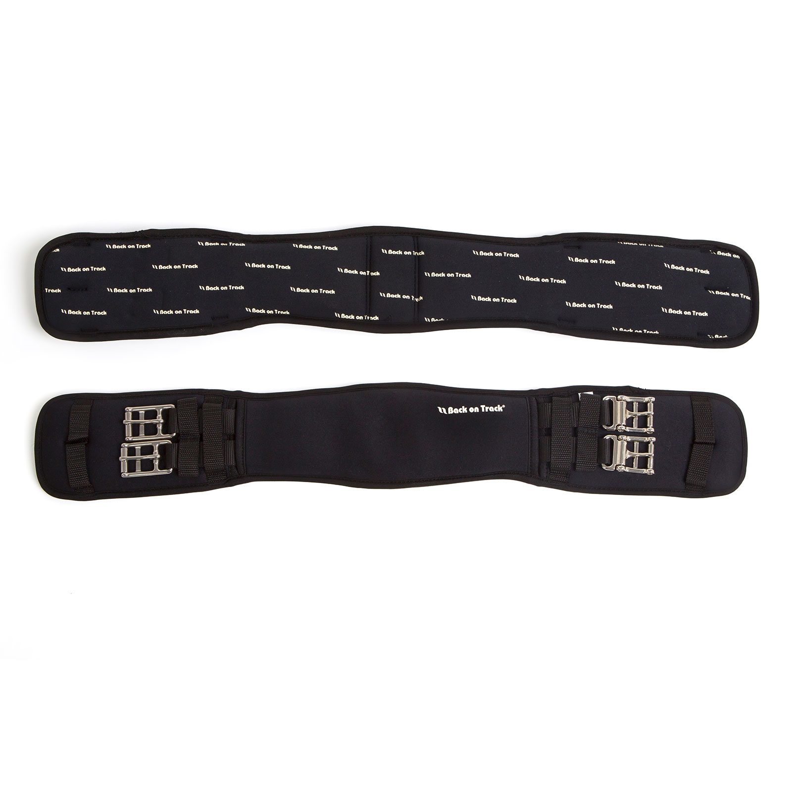 Back on Track Dressurgurt