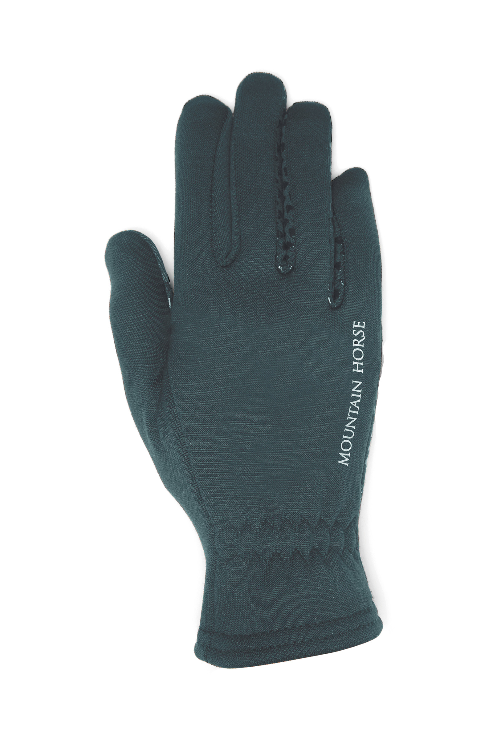 Mountain Horse Comfy Handschuh Junior