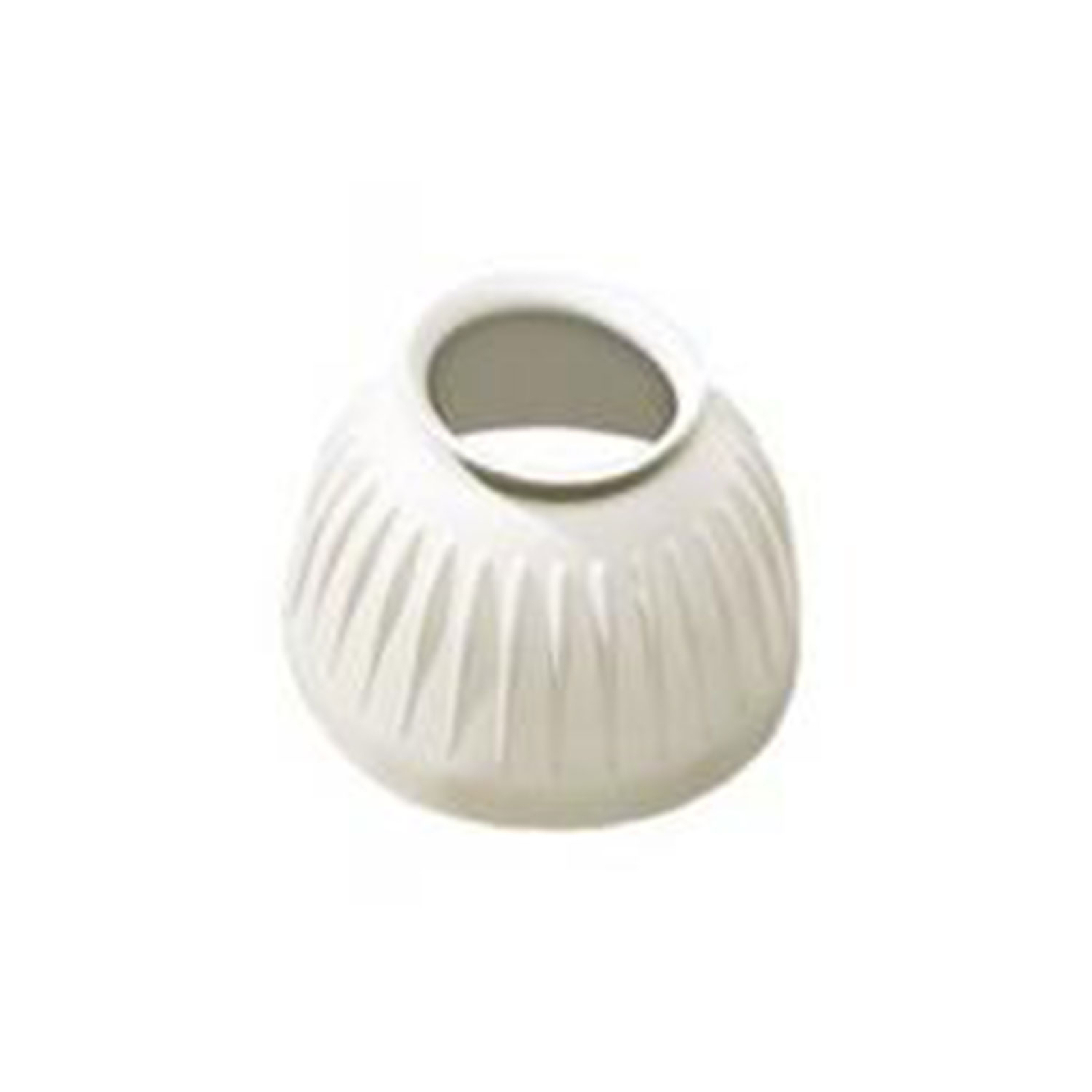 WH/AB Eskadron Sprungglocken GUMMI