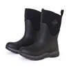 Muck Boot Arctic Sport II Kurzstiefel
