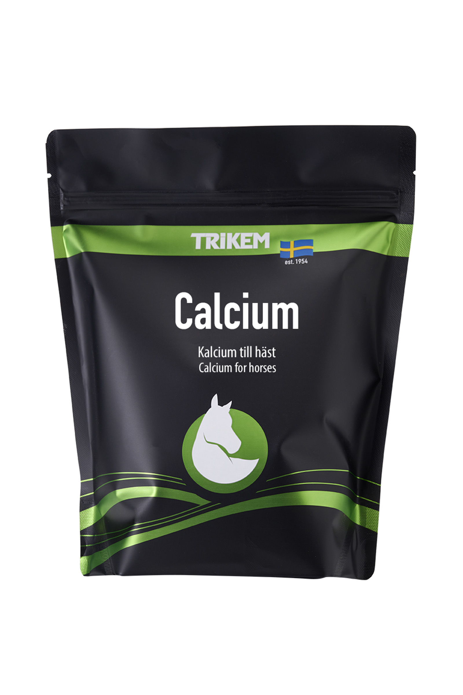 Trikem Calcium, 1.5kg