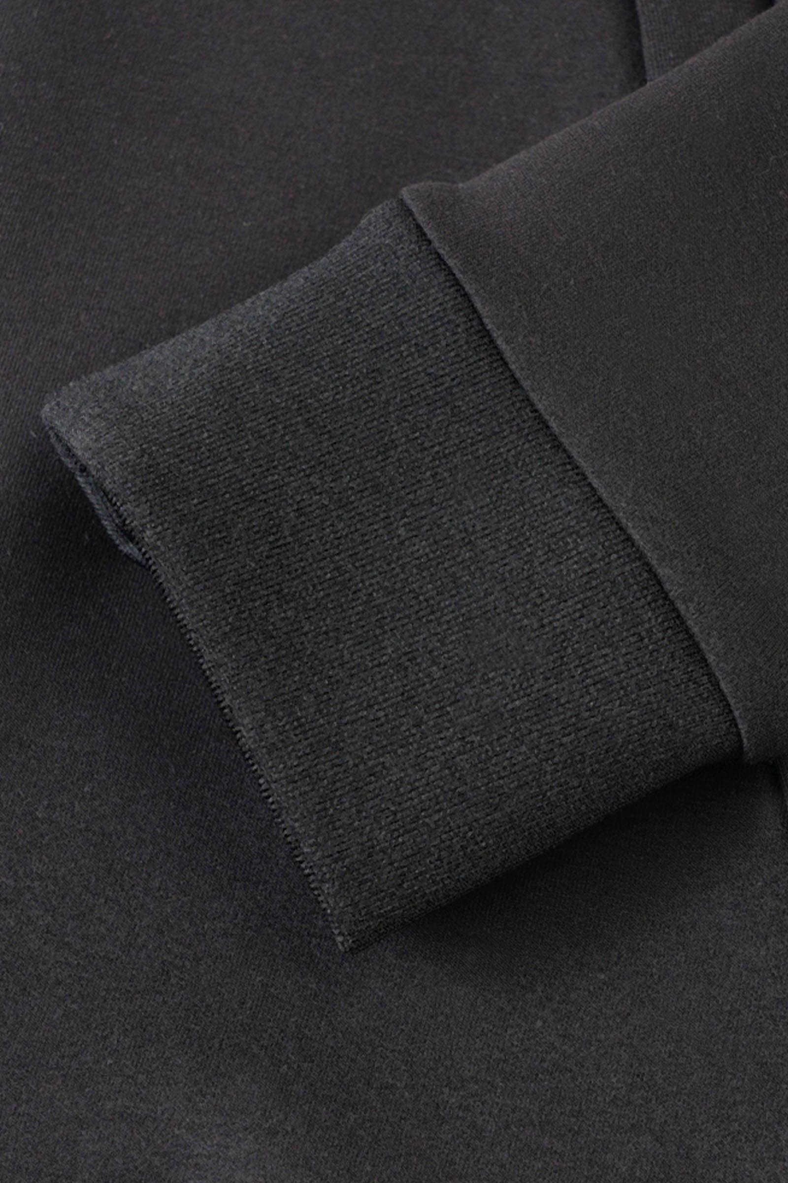 Covalliero Damen Sweatjacke