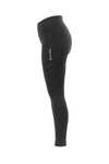 Cavallo CavalLin Grip Vollbesatzreitleggings