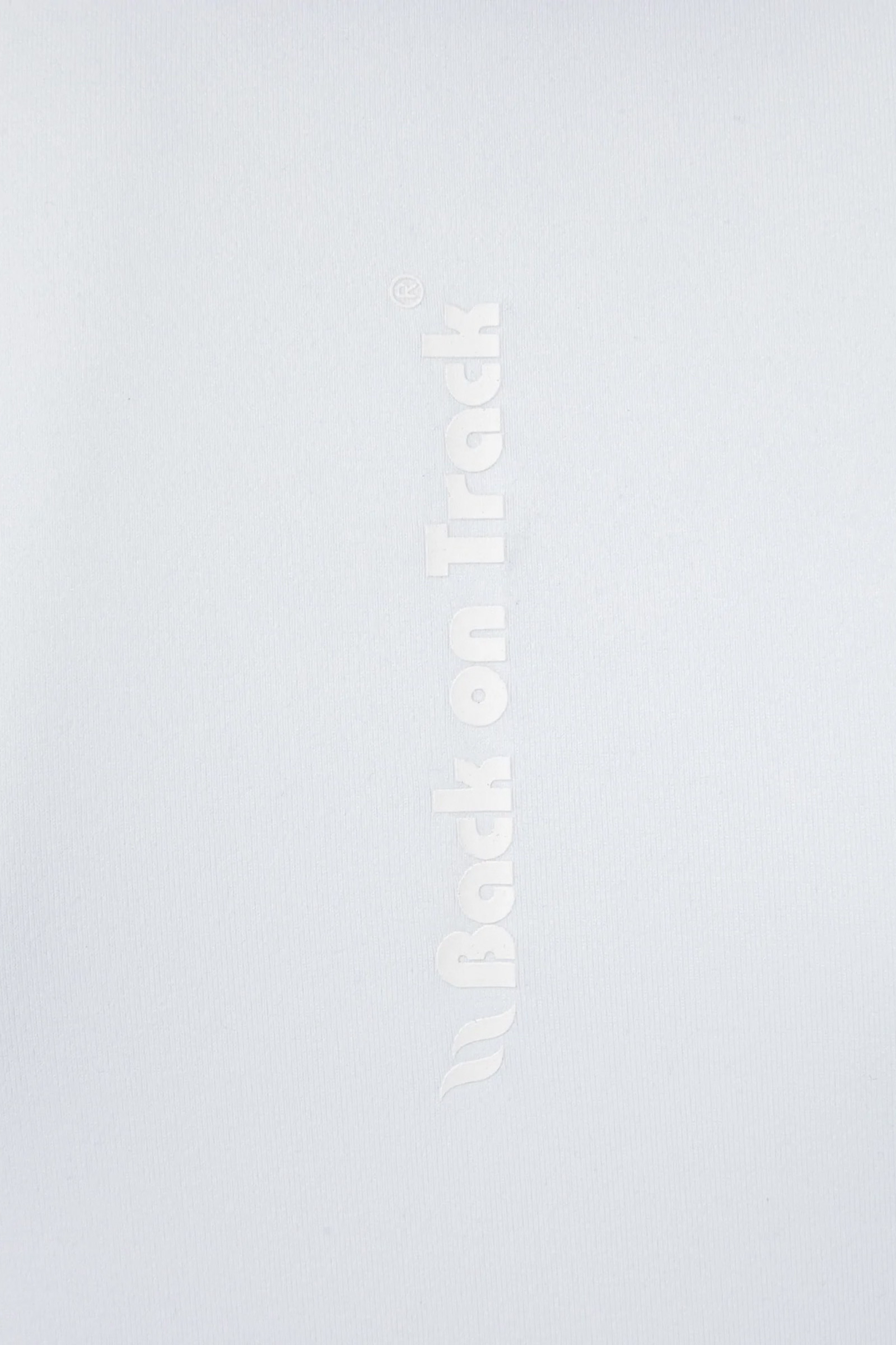 Back on Track Balance Damen Sport BH