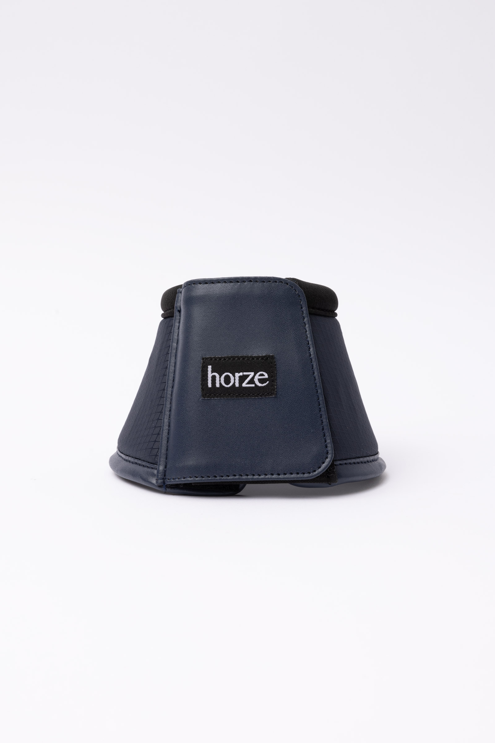 Horze Glocken-Set