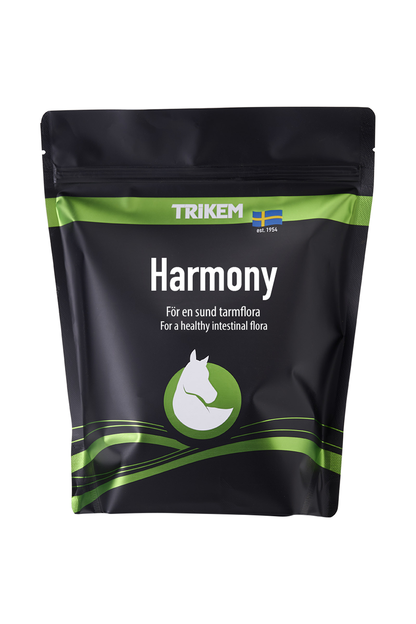 Trikem Harmony f&uuml;r den Darm, 900 g