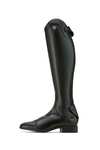 Ariat Palisade Damen-Dressurreitstiefel  