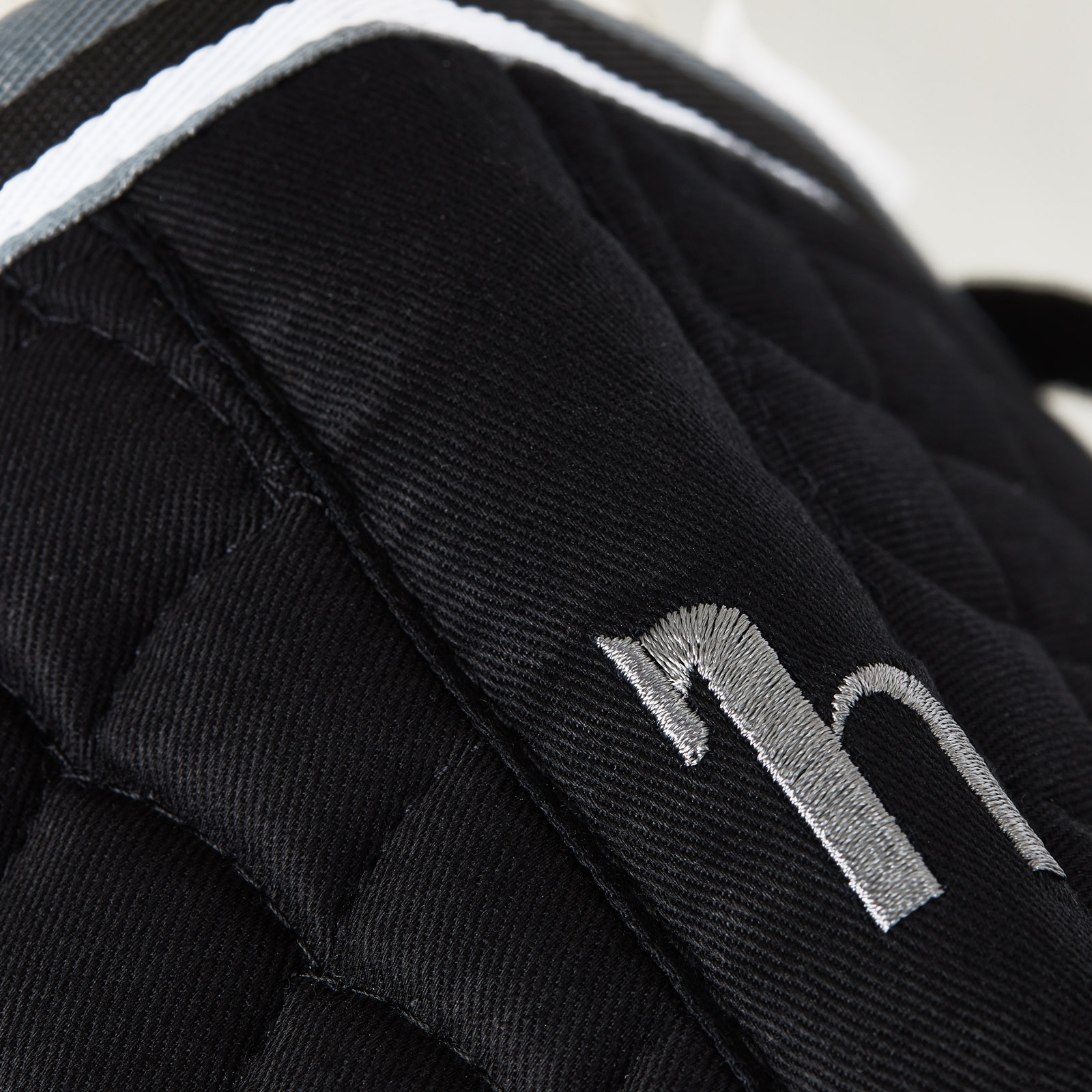 Horze Adepto Vielseitigkeitsschabracke