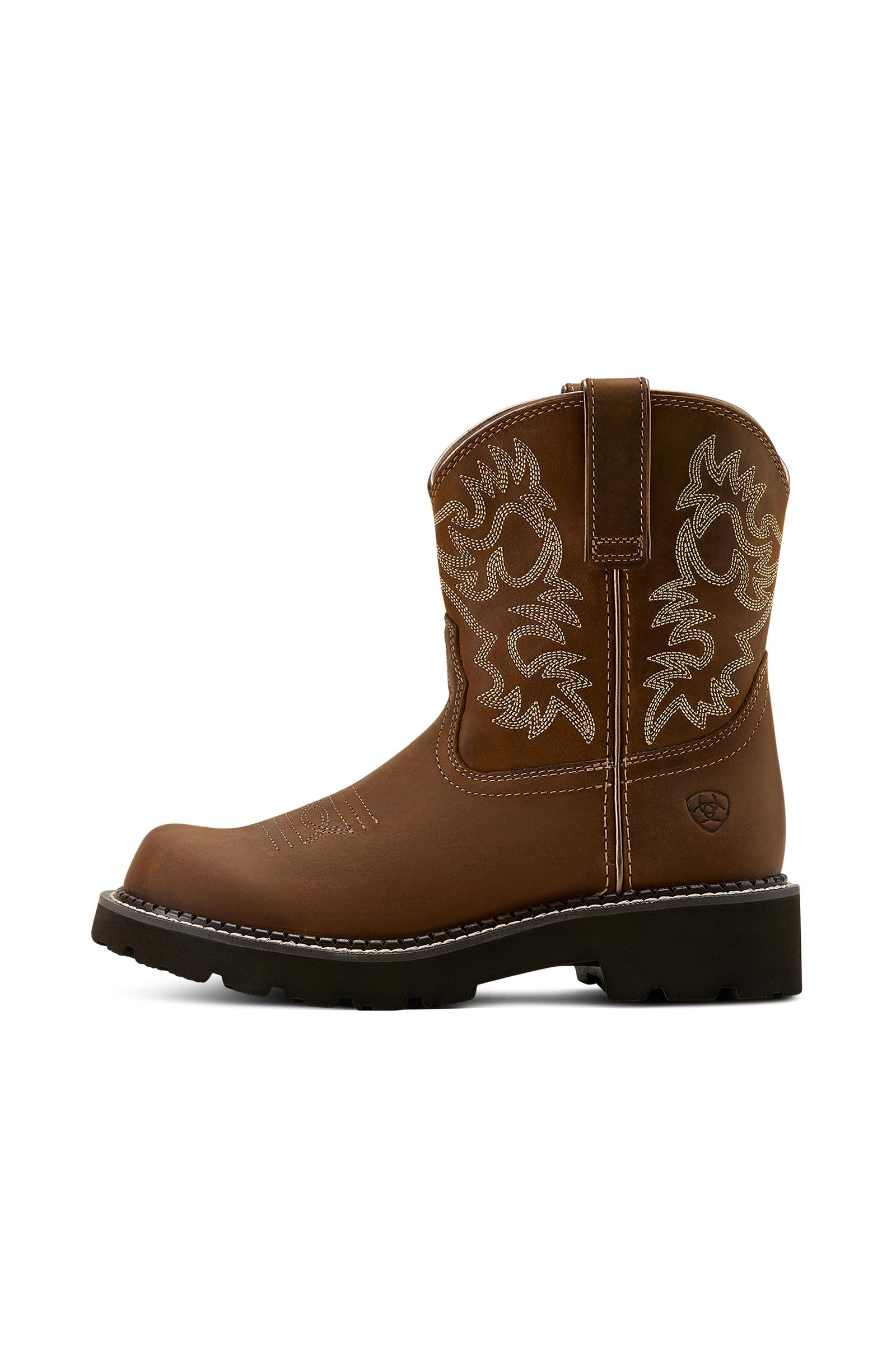 Ariat Fatbaby Damen Westernstiefel