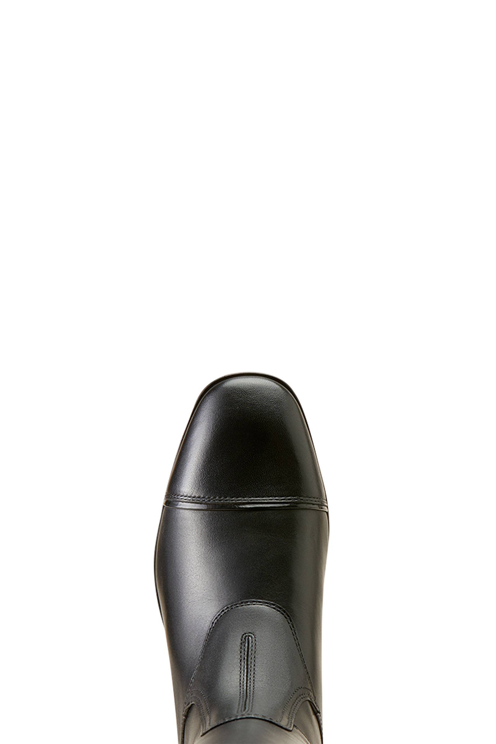 Ariat Damen Palisade Hohe Showreitstiefel