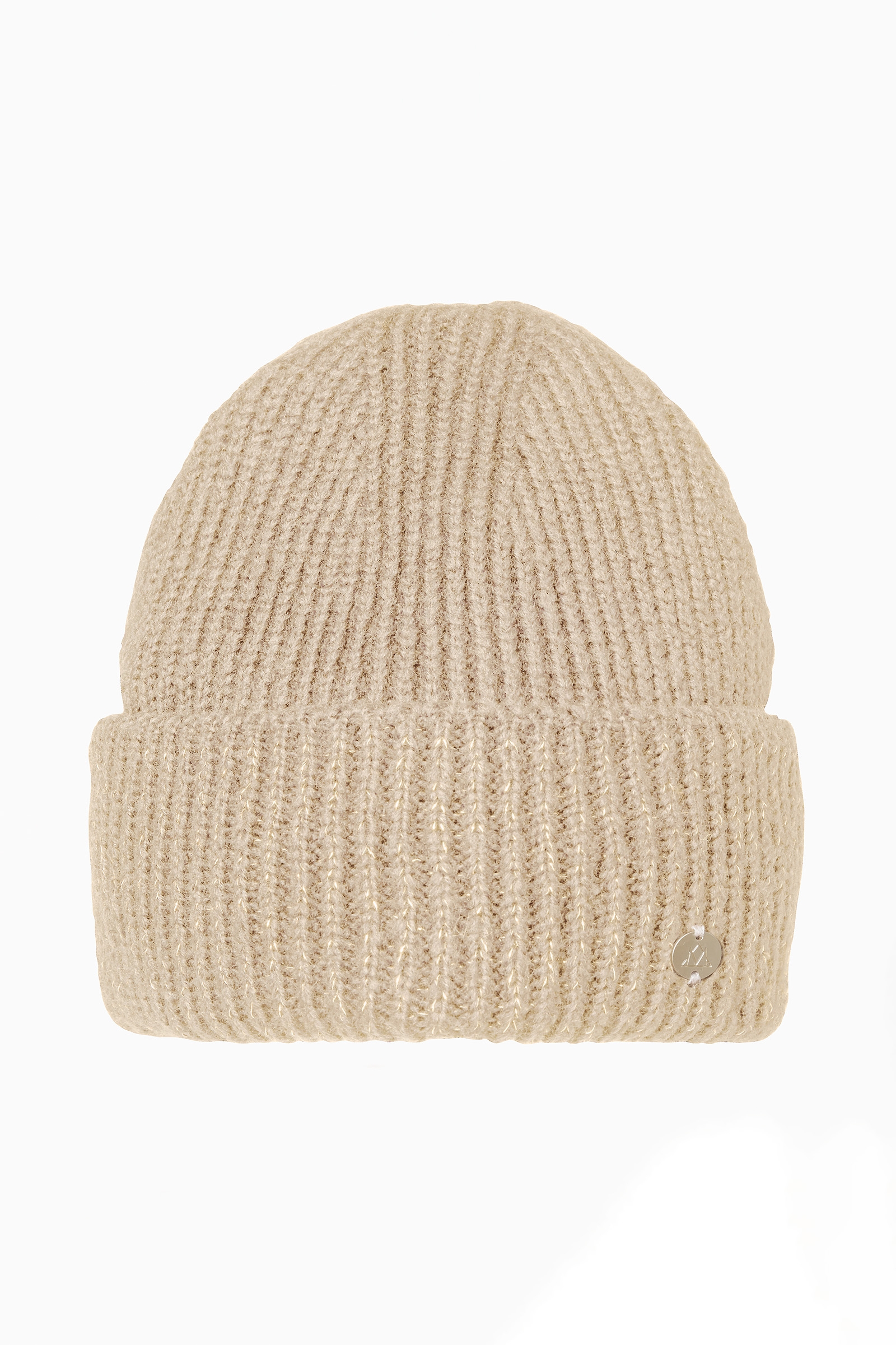 Mountain Horse Sparkle M&uuml;tze