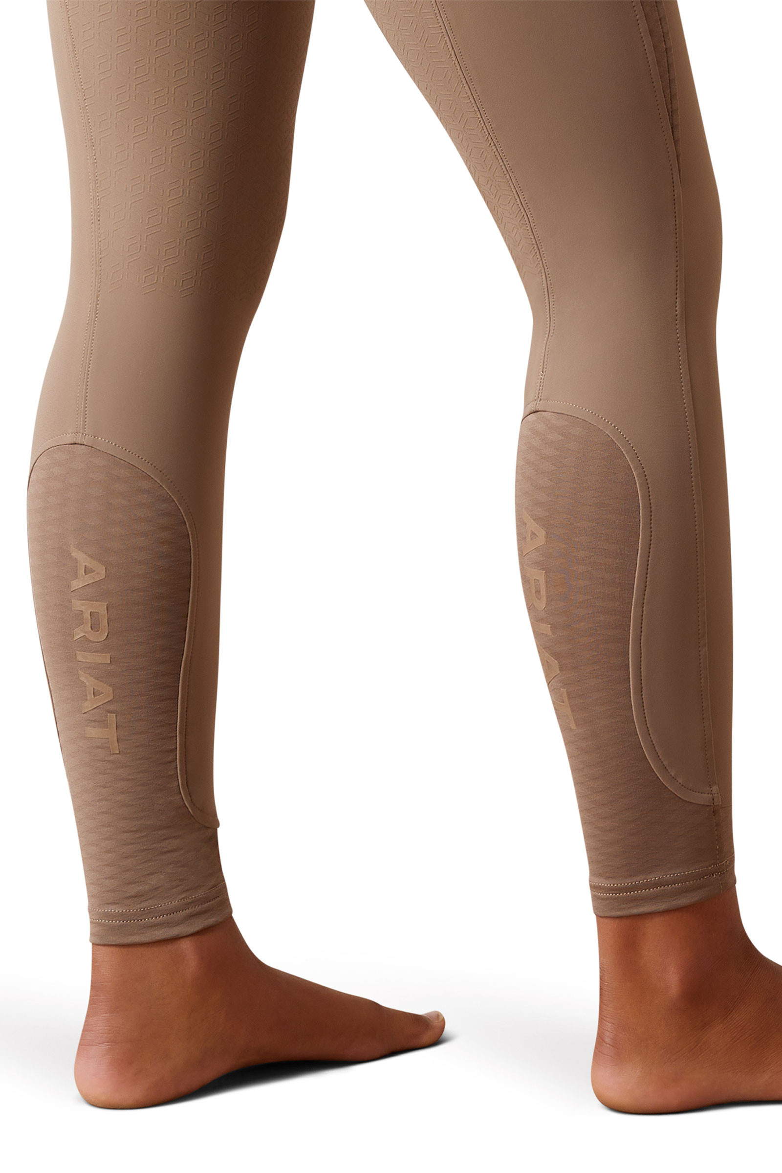 Ariat Tri Factor X Bellatrix Damen Vollbesatzreithose