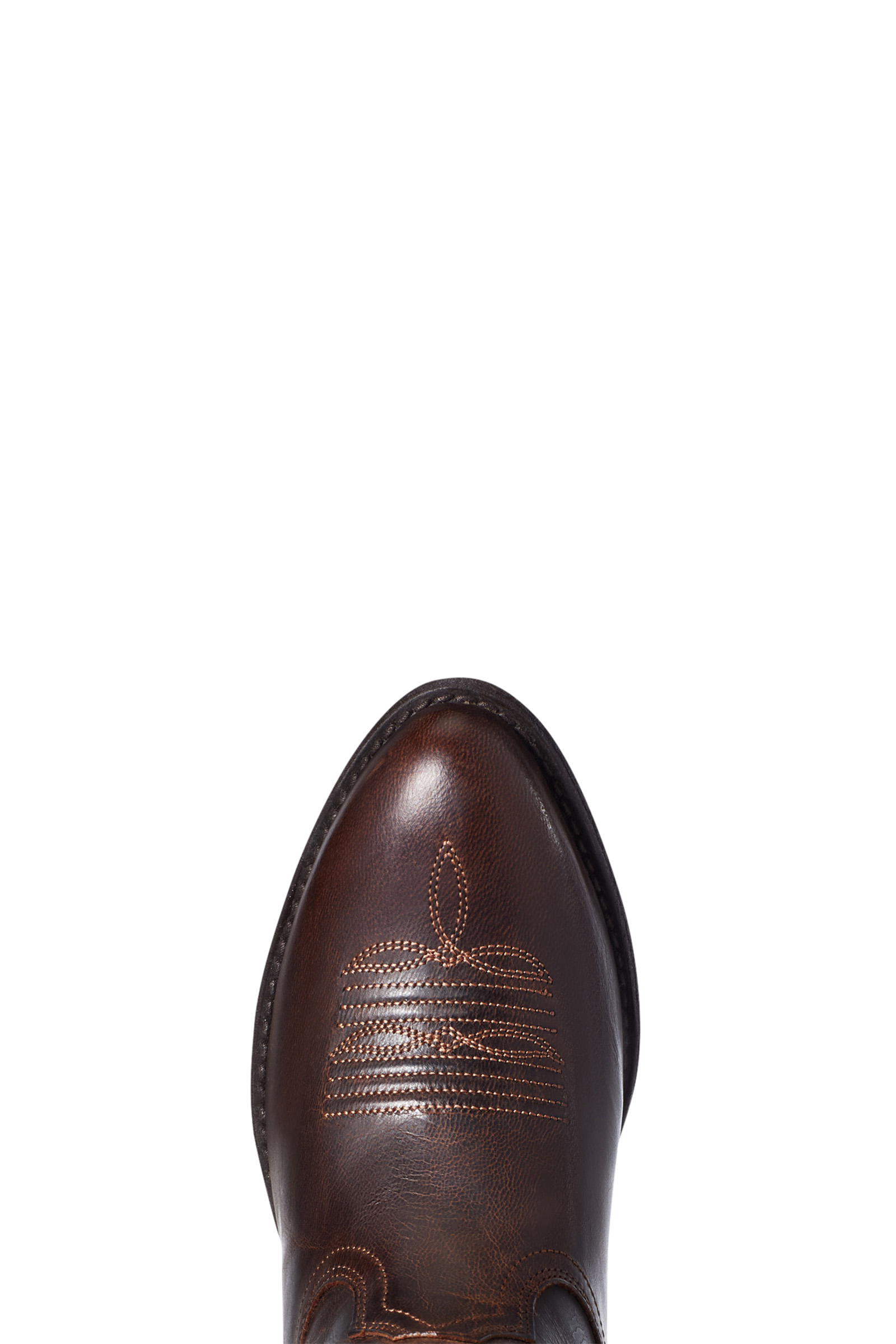 Ariat Darlin Damen kurze Westernstiefel