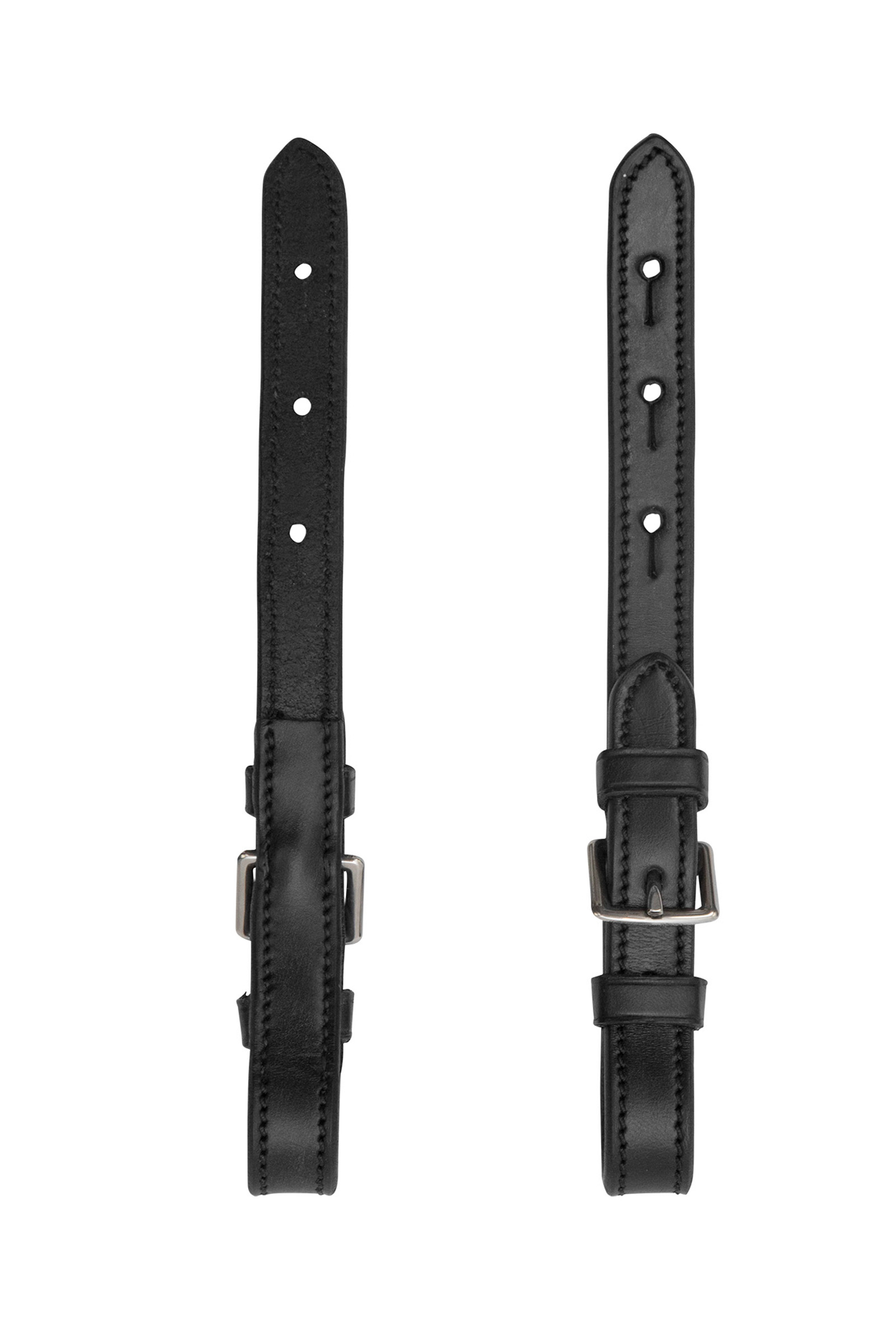 Schockemöhle Sports Backenstücke Equitus