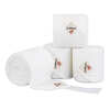 LeMieux Luxury Polo Bandagen, 4-er Set