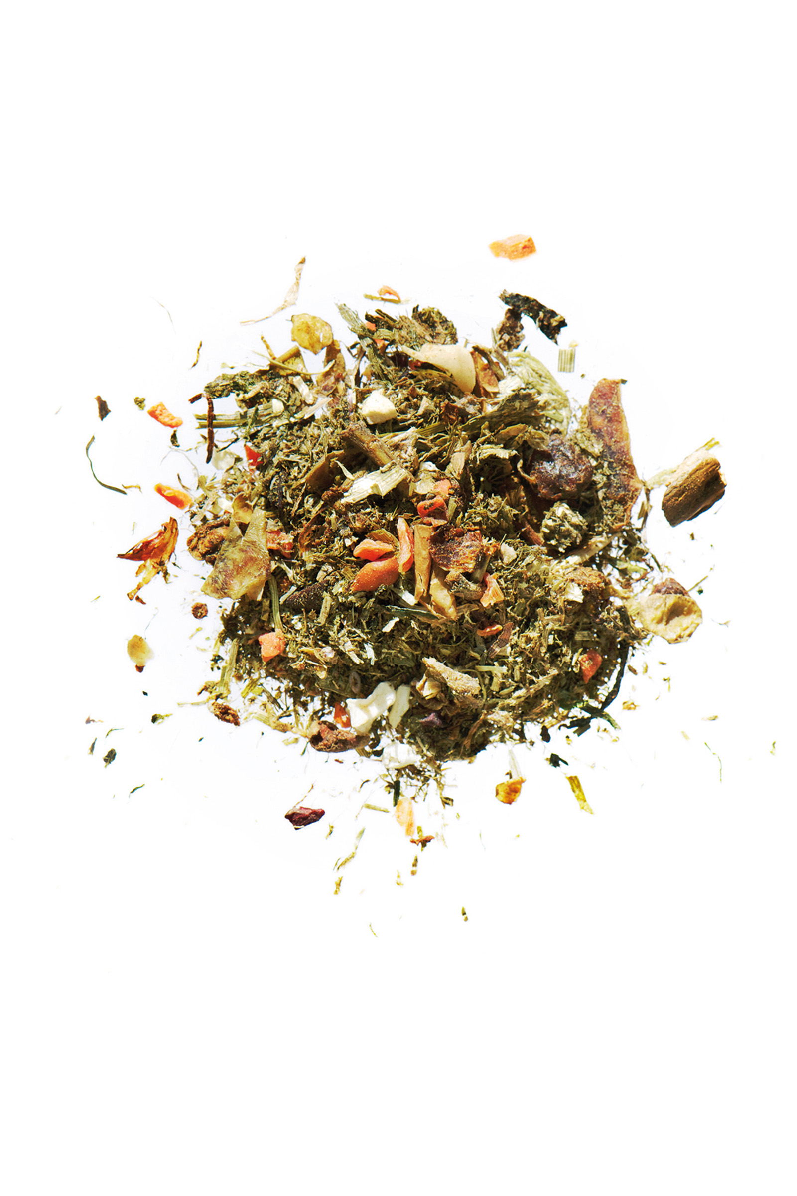 Agrobs Alpengr&uuml;n Mash 5kg