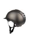 Casco Mistrall-2 Reithelm