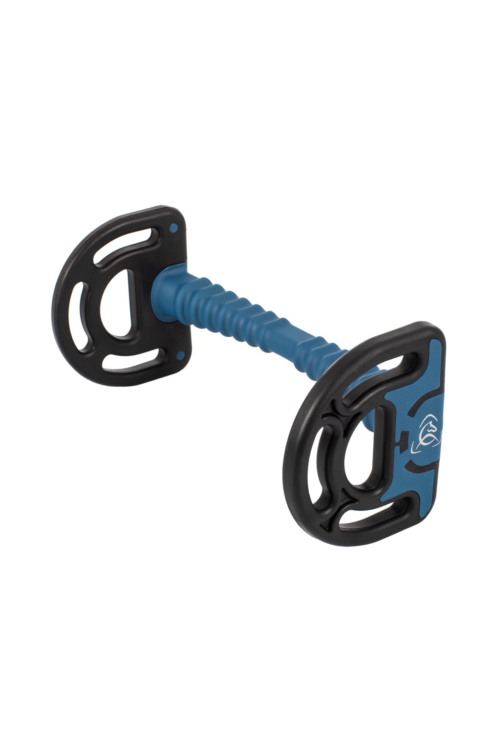 Acavallo Wave Sensitiv Gebiss  