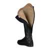 Horze Rover Winterreitstiefel