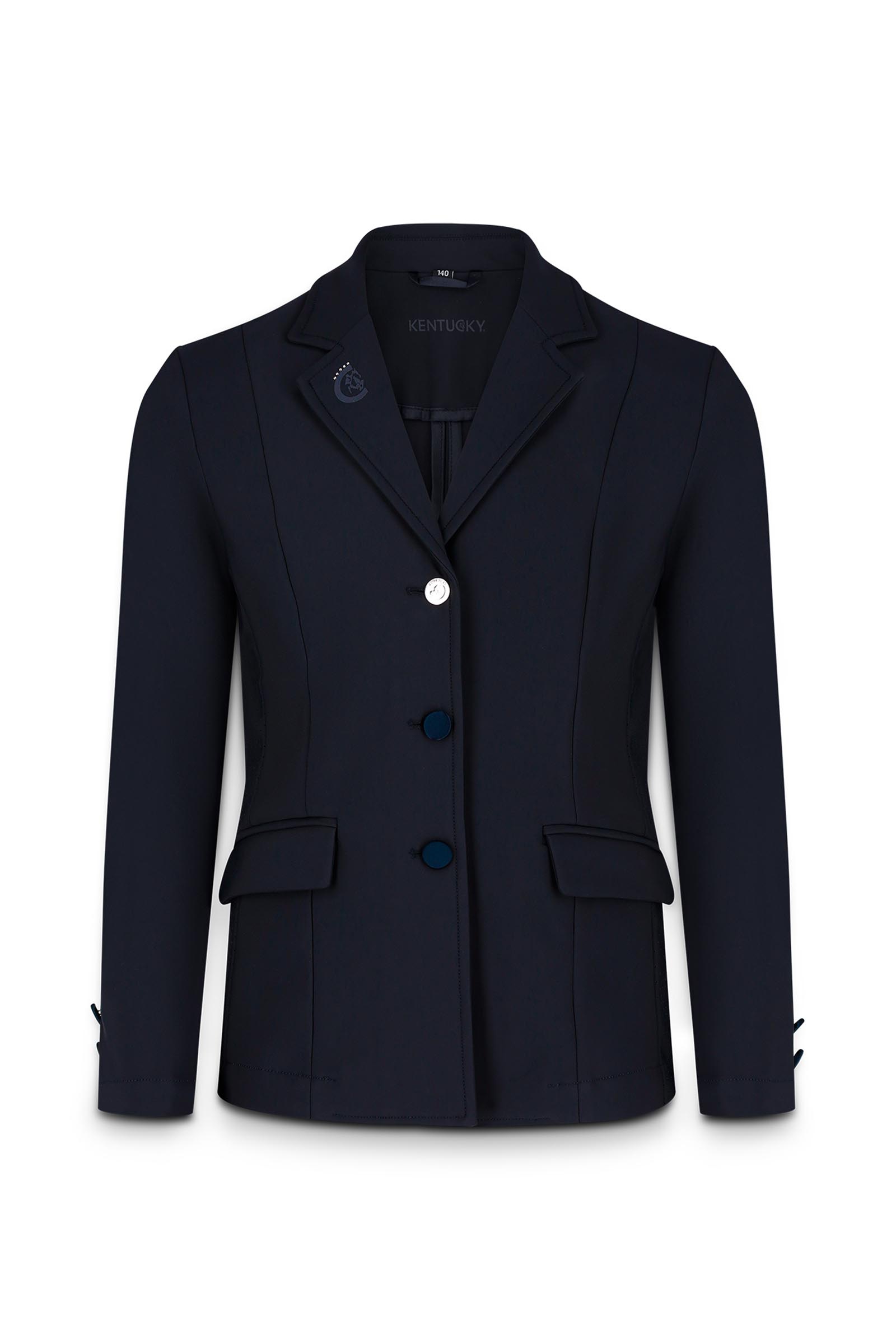 Kentucky Horseware Paris Kinder-Turnierjacket  