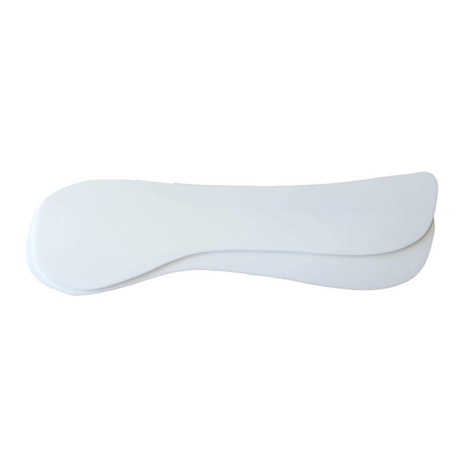 Kavalkade KavalTop Vario abgerundetes Polster