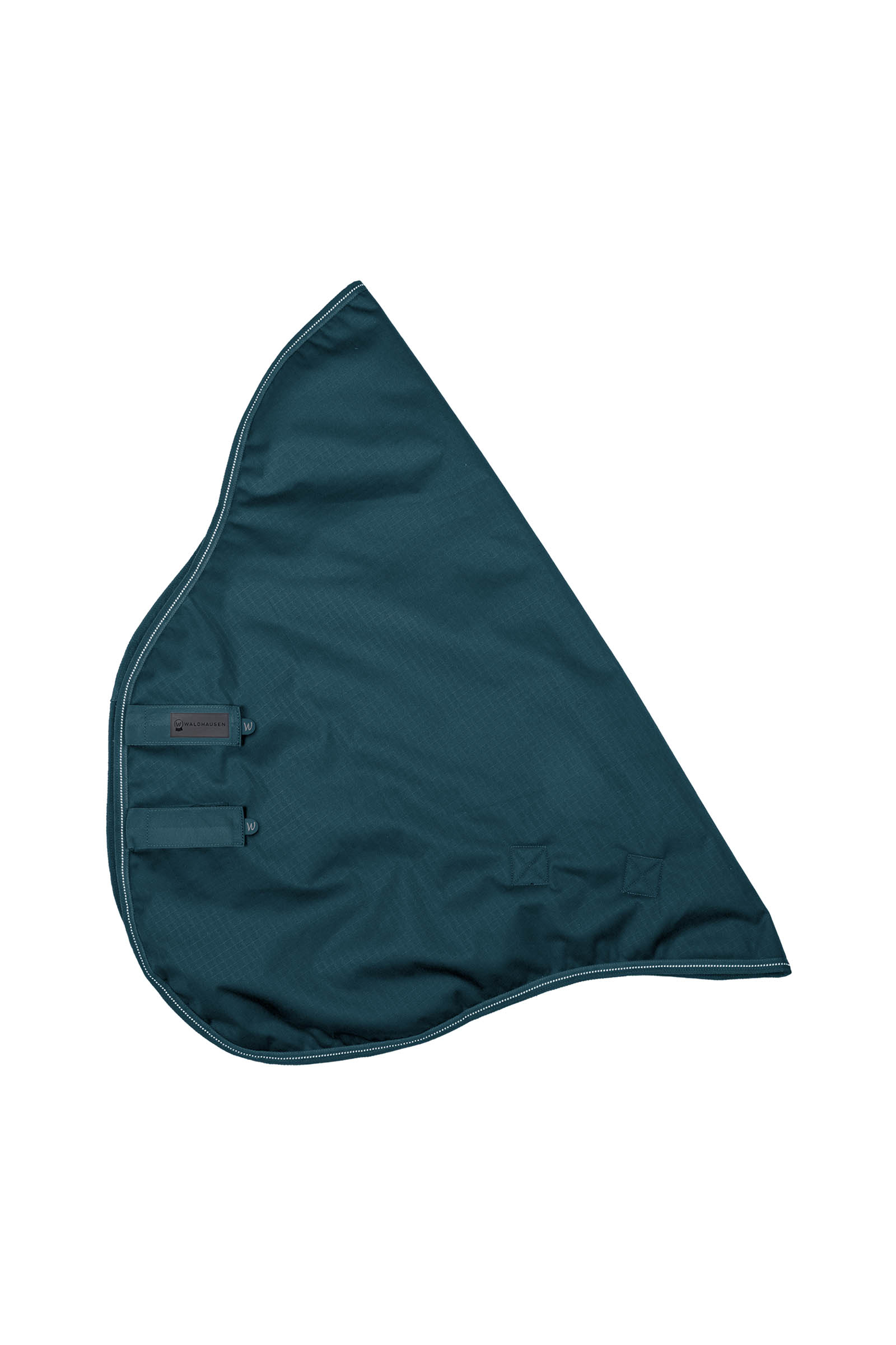 Waldhausen 600D Outdoor Neck Rug, 200 g