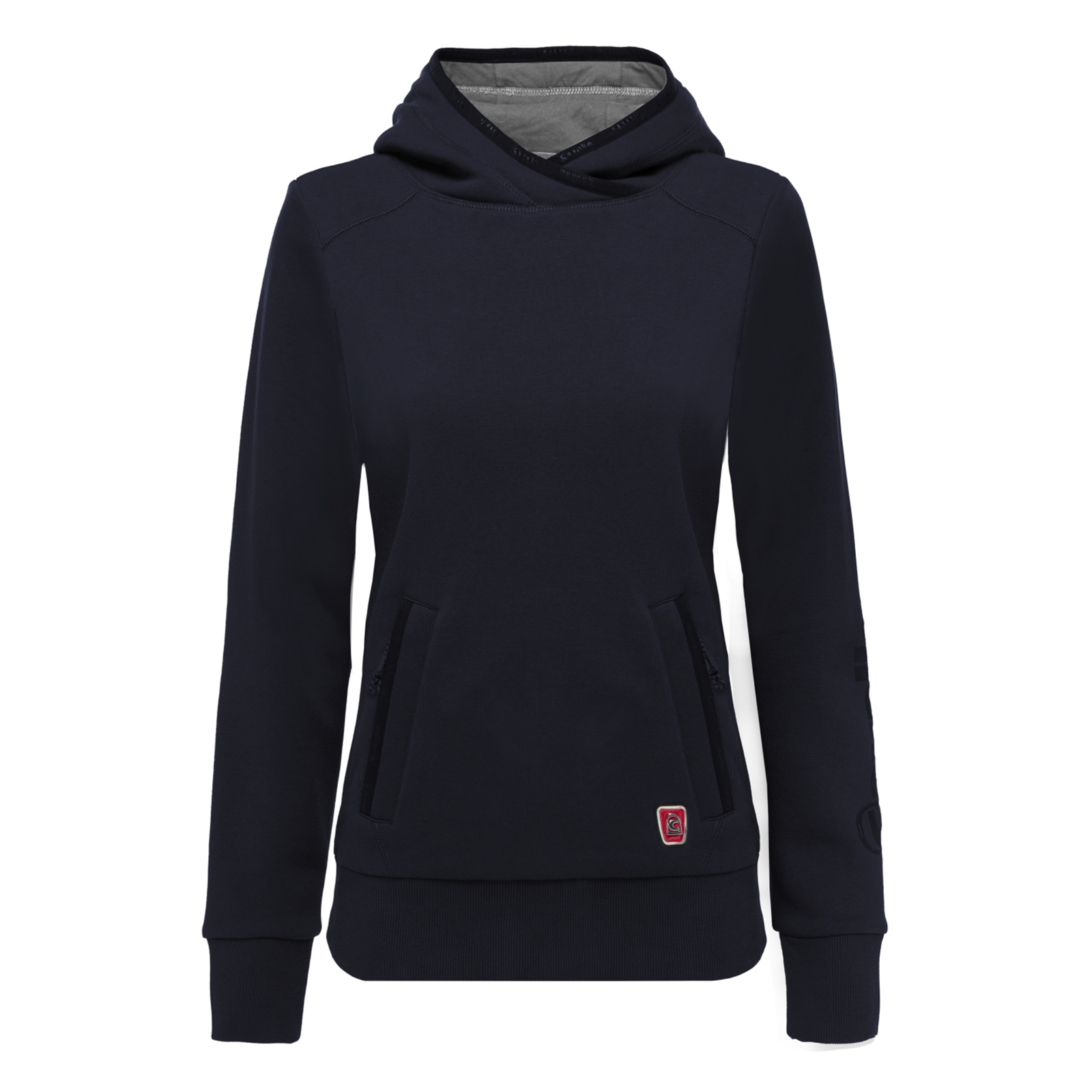 Cavallo CAVALTIARA Damen-Sweatshirt