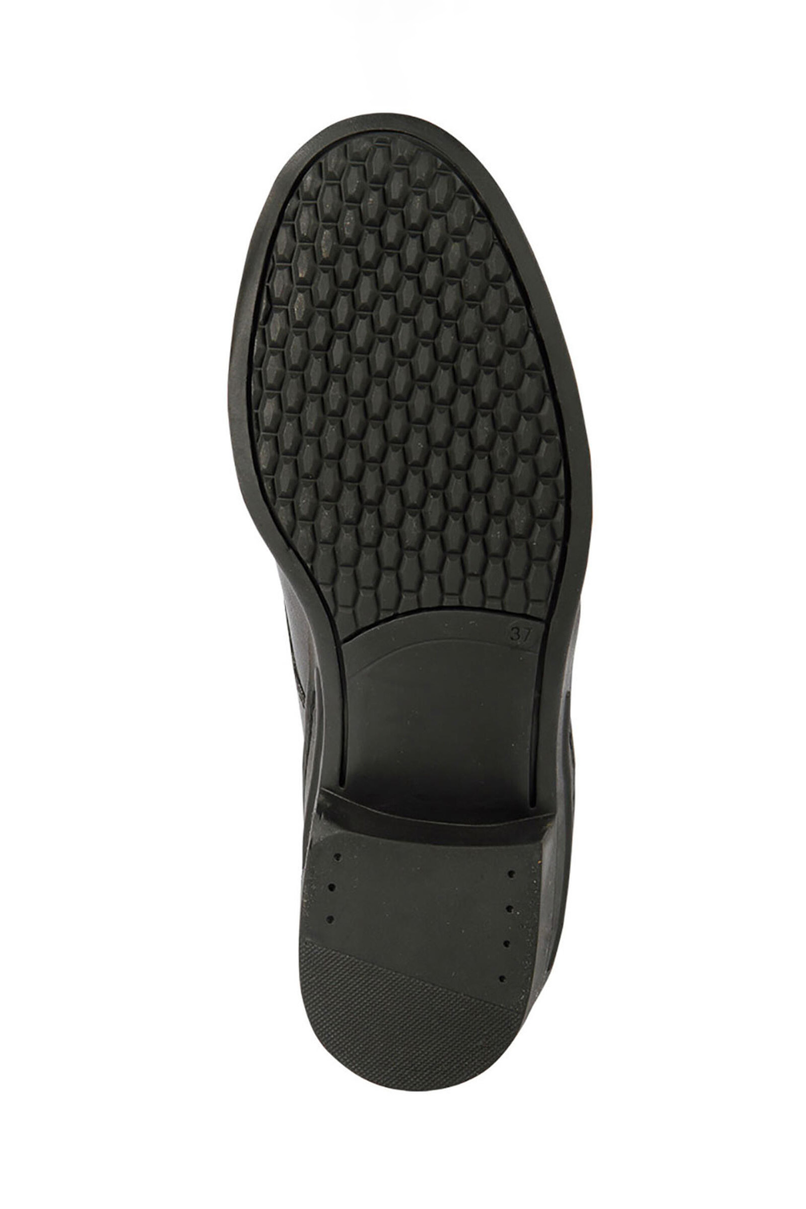 Harry's Horse Smart Reitstiefeletten aus Leder 