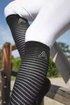ANKY Technische Reitsocken
