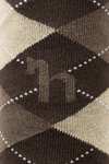 Horze Holly Argyle Reitsocken