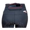 Karlslund Galdur Damen Jodhpur Reitleggings