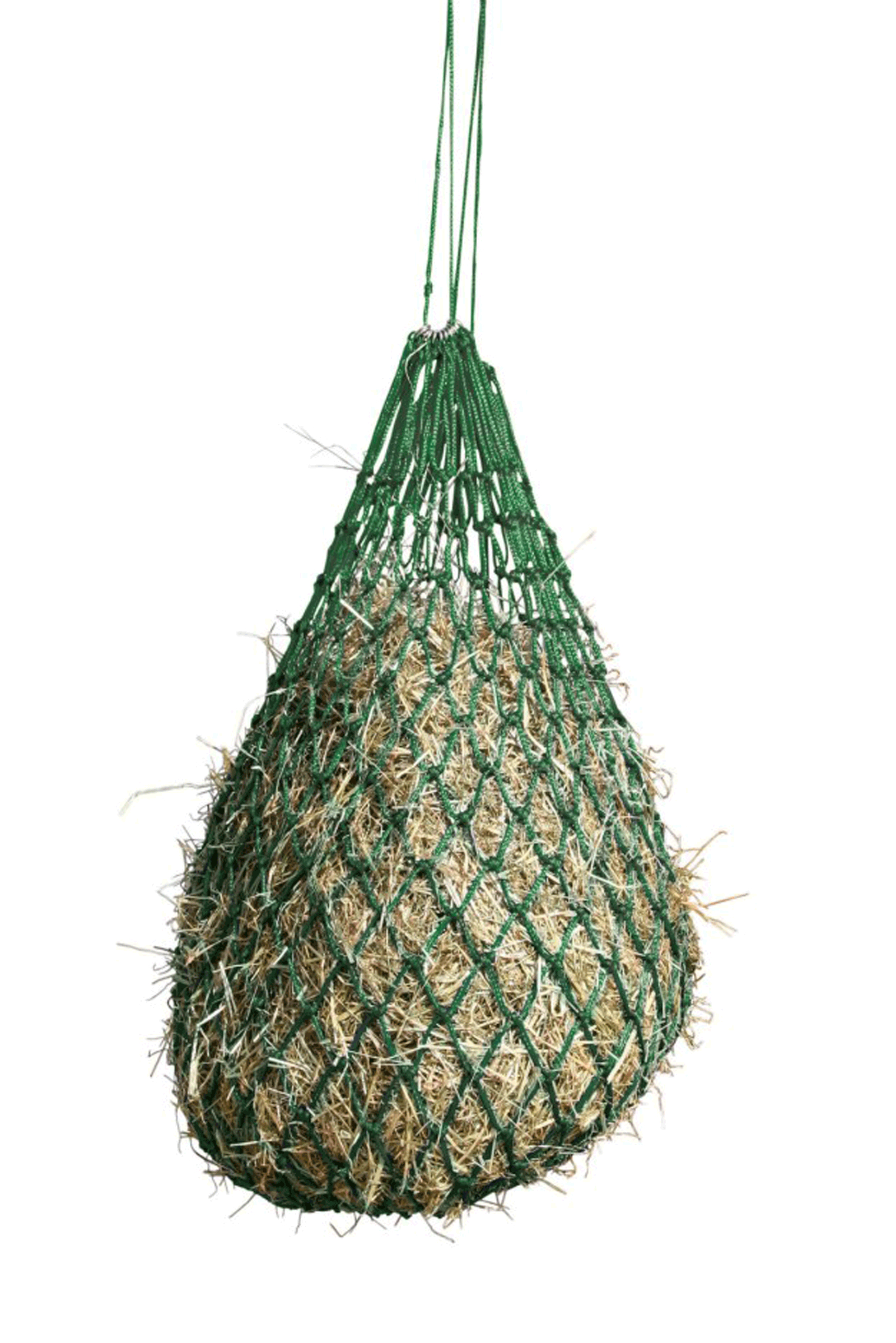 Green Kerbl Heunetz engmaschig