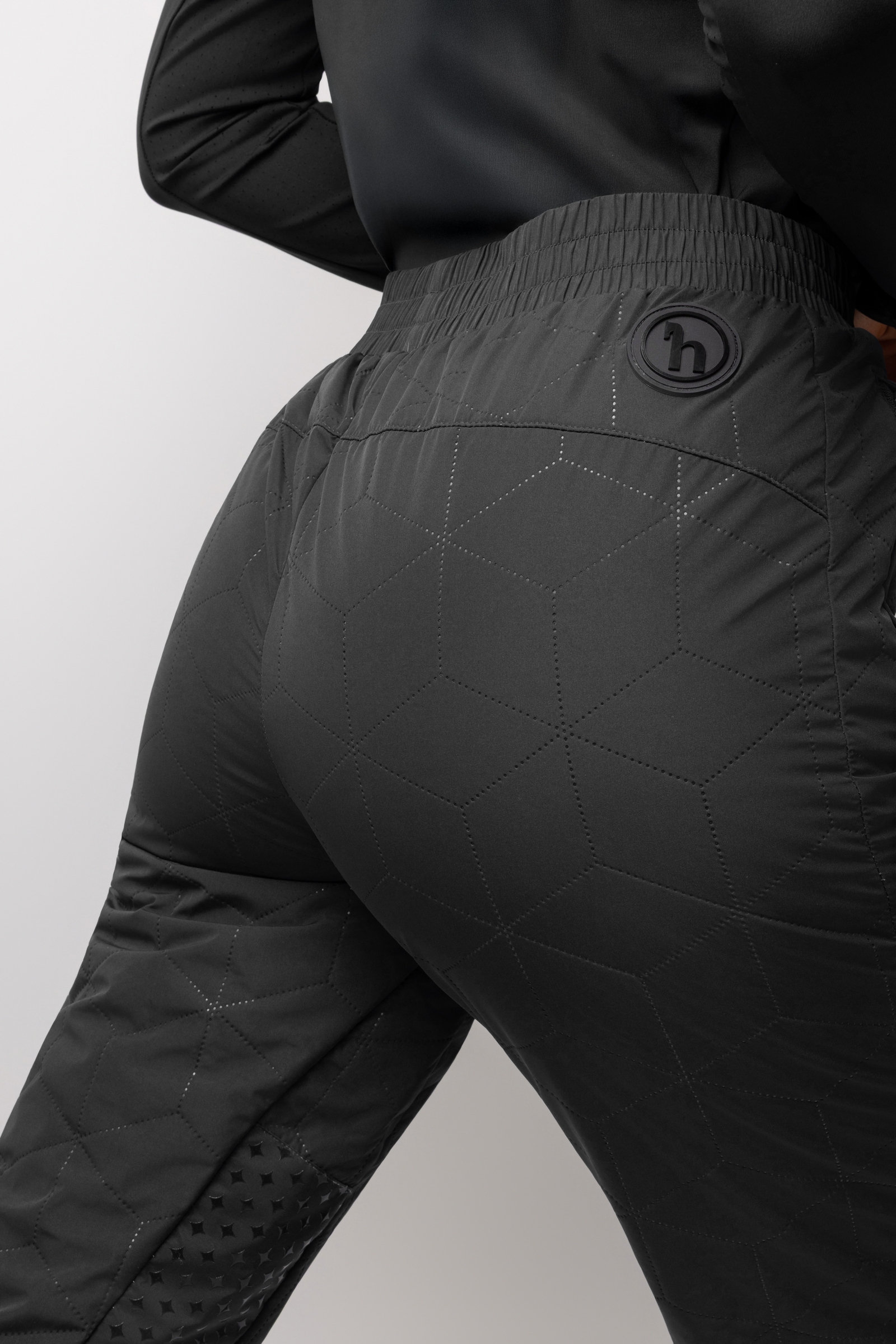 Horze Ida Thermohose