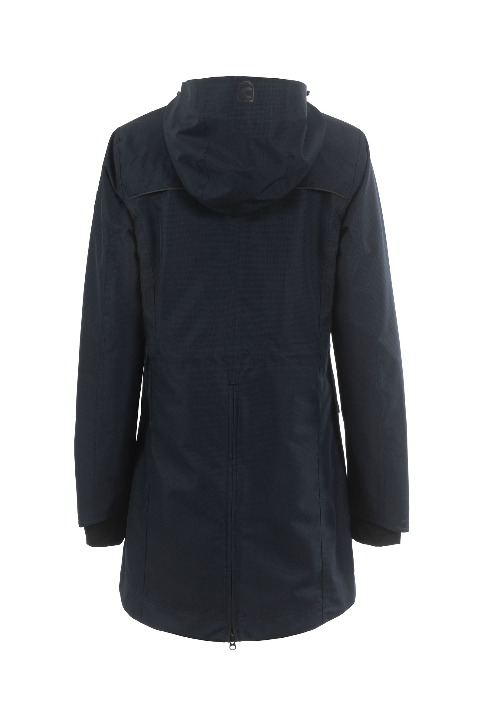 Cavallo CavalCloth Lange Jacke
