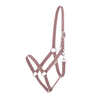 Kavalkade Simple Halfter