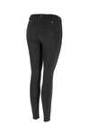Schockemöhle Sports Air Sporty Damen Vollbesatzreitleggings
