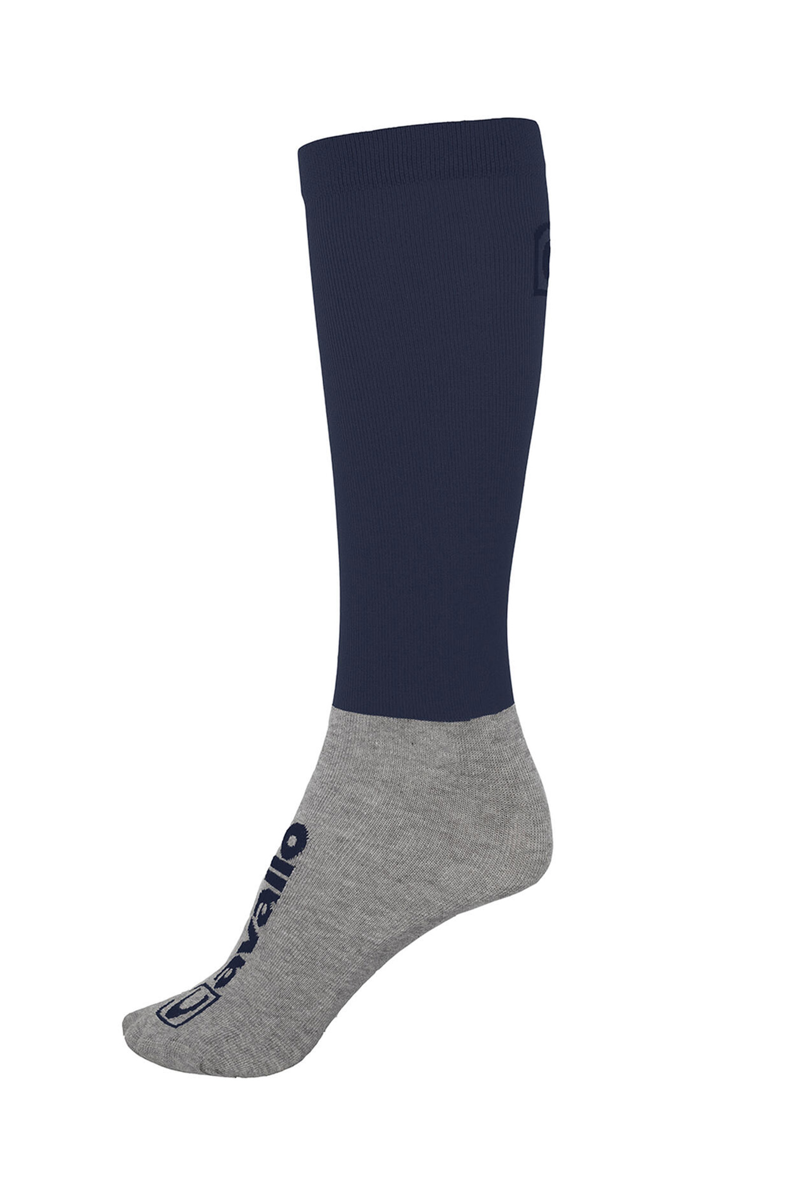Cavallo Cavalsaba Duo Unisex Reitsocken