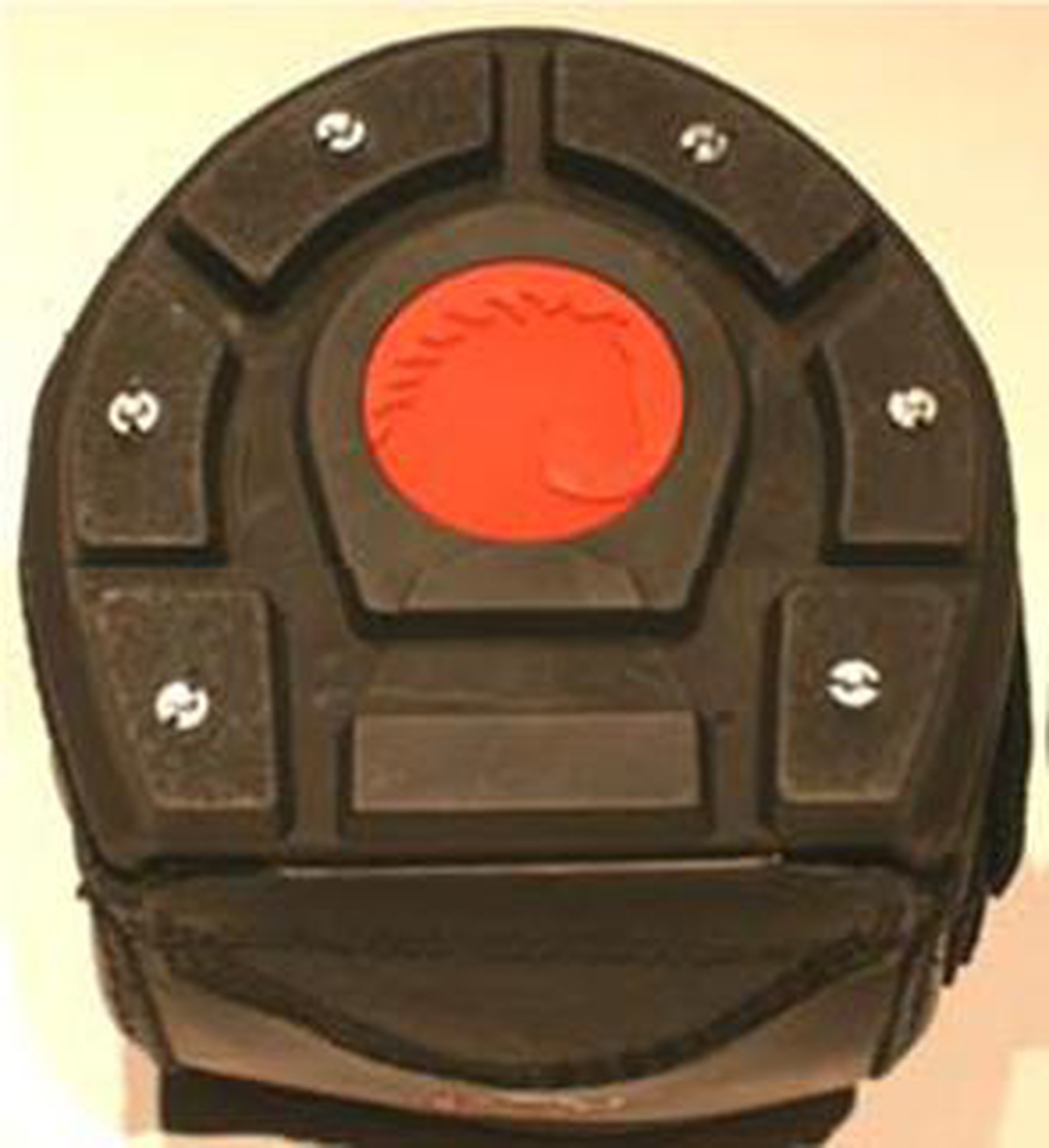 Cavallo Hoof Boots F.R.A. Stollen Set, 12 Stk + Werkzeug