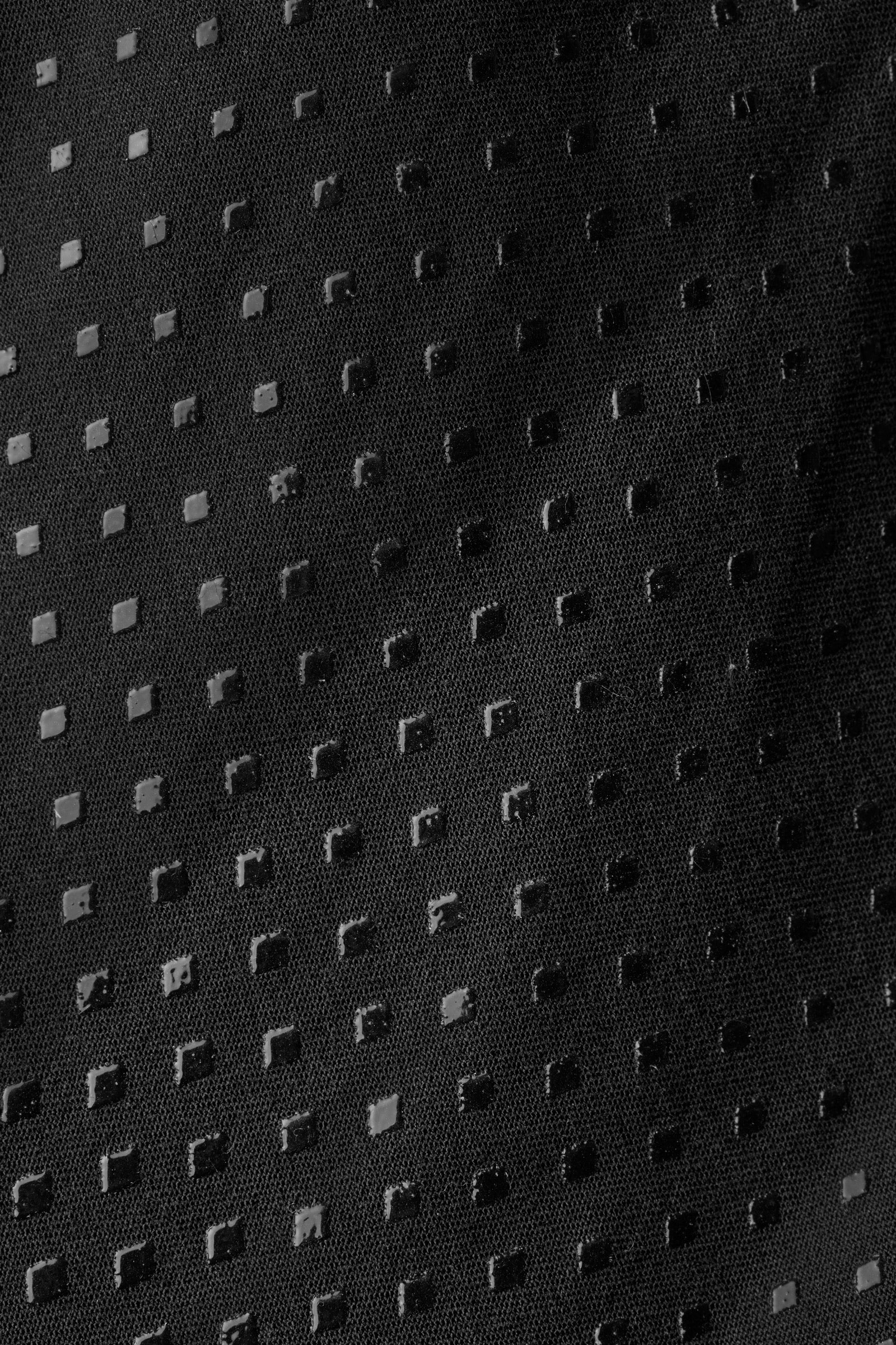 Horze Grand Prix II Damen Reithose mit Vollbesatz