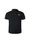 B Vertigo Flynn Herren Funktions Polo Shirt