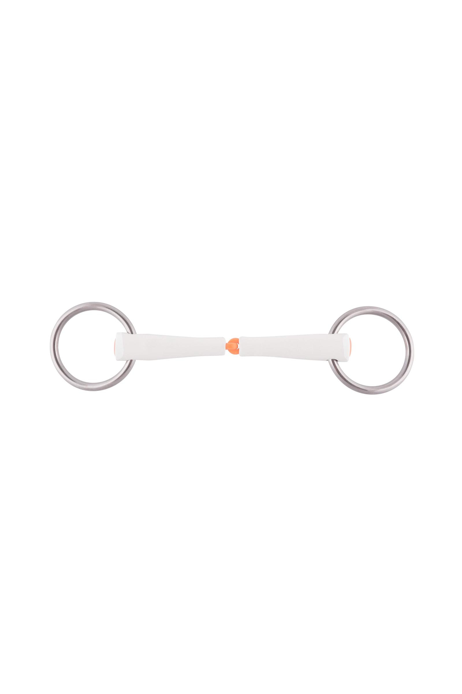 Sprenger Nathe Wassertrense 18mm einfach gebrochen (55mm Ring)