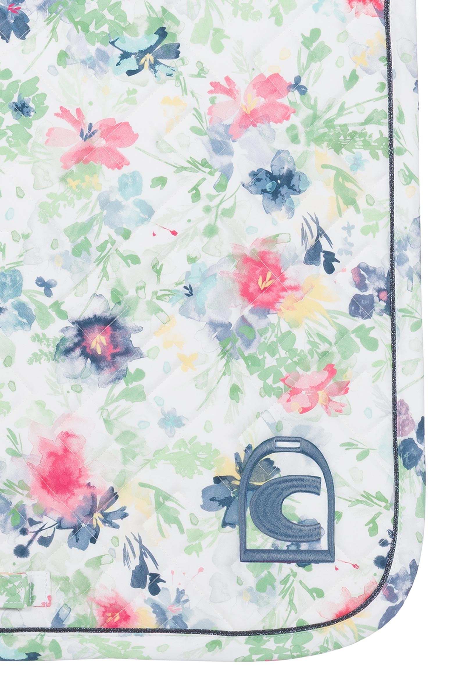 Cavallo CAVALPHILIA Vielseitigkeitsschabracke