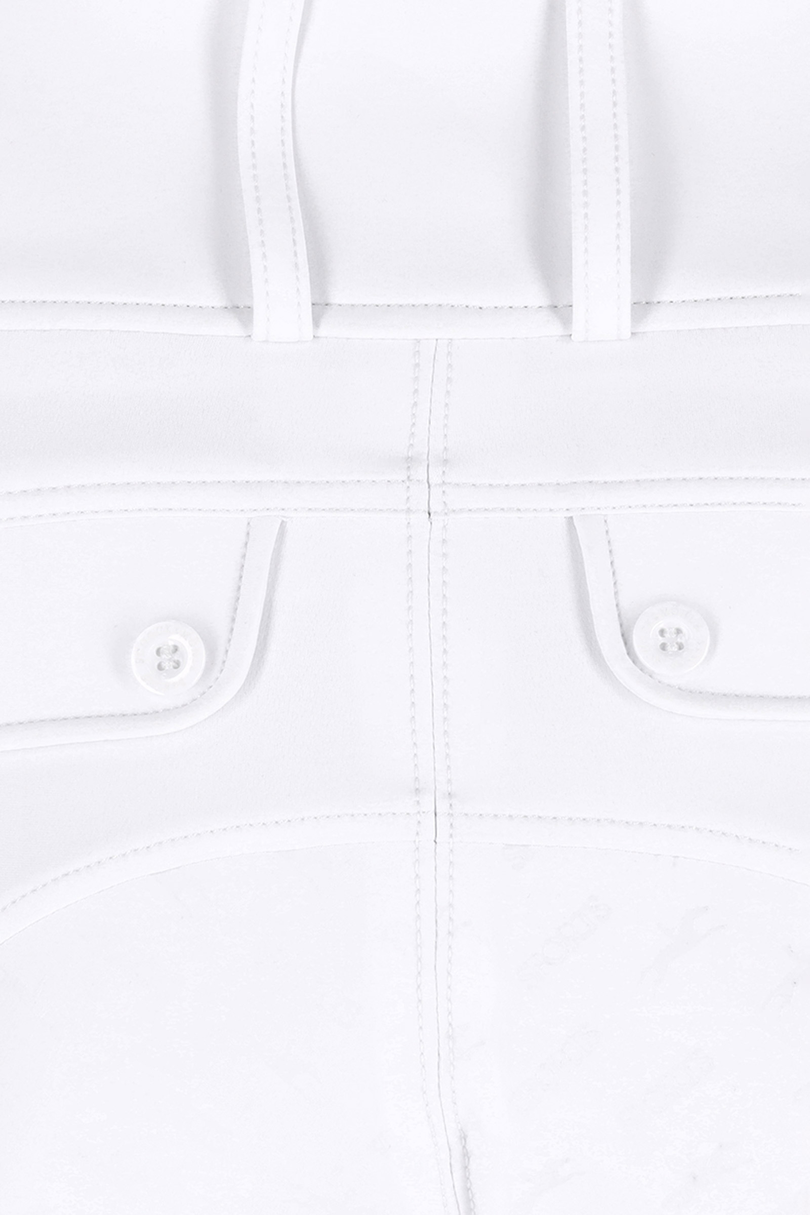 Schockem&ouml;hle Sports Carola Pro Damen-Reithose mit Vollbesatz