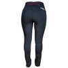 Karlslund Galdur Jodhpur Damen Reitleggings