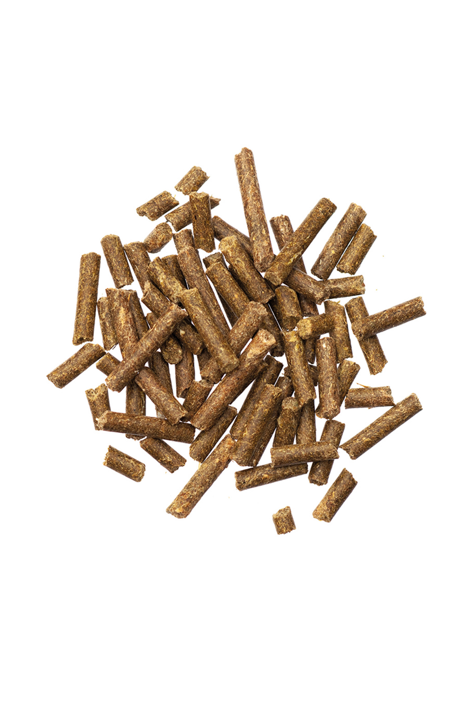 Agrobs Bierhefe Pur 3kg